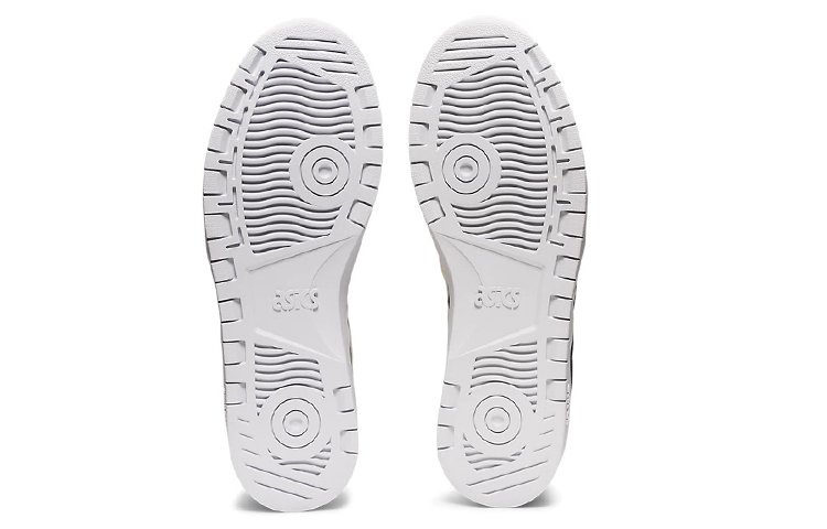 ASICS Japan S 'Piedmont Grey Black' 圖 6