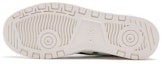 Purchase Kasut ASICS Aaron Putih/Hijau 1203A061-100