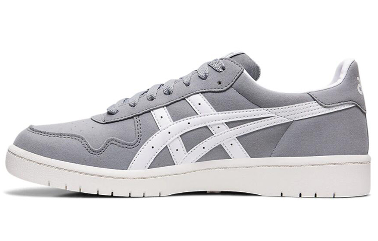 Buy ASICS Japan S ''Sheet Rock'' Herren-Sneaker 1191A213-020