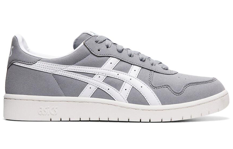 Order ASICS Japan S ''Sheet Rock'' Herren-Sneaker 1191A213-020