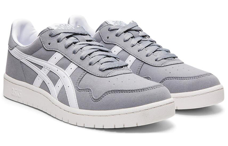 Lookbook ASICS Japan S ''Sheet Rock'' Herren-Sneaker 1191A213-020