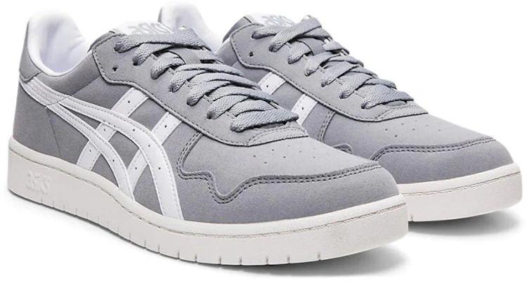 ASICS Japan S ''Sheet Rock'' Herren-Sneaker 1191A213-020 Lookbook ASICS Japan S ''Sheet Rock'' Herren-Sneaker 1191A213-020