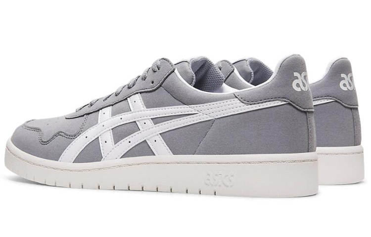 Shop ASICS Japan S ''Sheet Rock'' Herren-Sneaker 1191A213-020