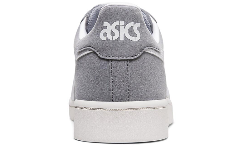 Purchase ASICS Japan S ''Sheet Rock'' Herren-Sneaker 1191A213-020
