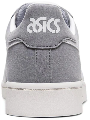 ASICS Japan S ''Sheet Rock'' Herren-Sneaker 1191A213-020 Purchase ASICS Japan S ''Sheet Rock'' Herren-Sneaker 1191A213-020