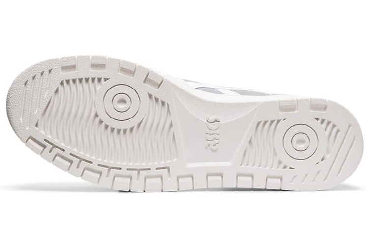 Details for ASICS Japan S ''Sheet Rock'' Herren-Sneaker 1191A213-020