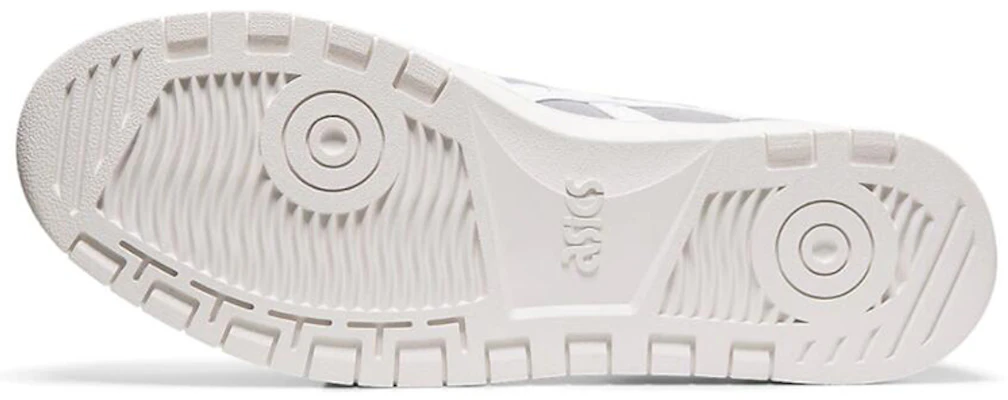 ASICS Japan S ''Sheet Rock'' Herren-Sneaker 1191A213-020 Details for ASICS Japan S ''Sheet Rock'' Herren-Sneaker 1191A213-020