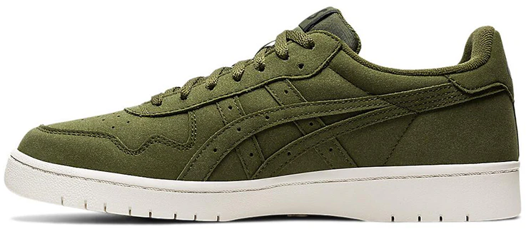 asics-japan-s-smog-green