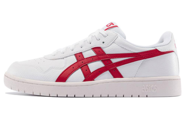 ASICS Japan S 'Speed Red' 1191A212-100