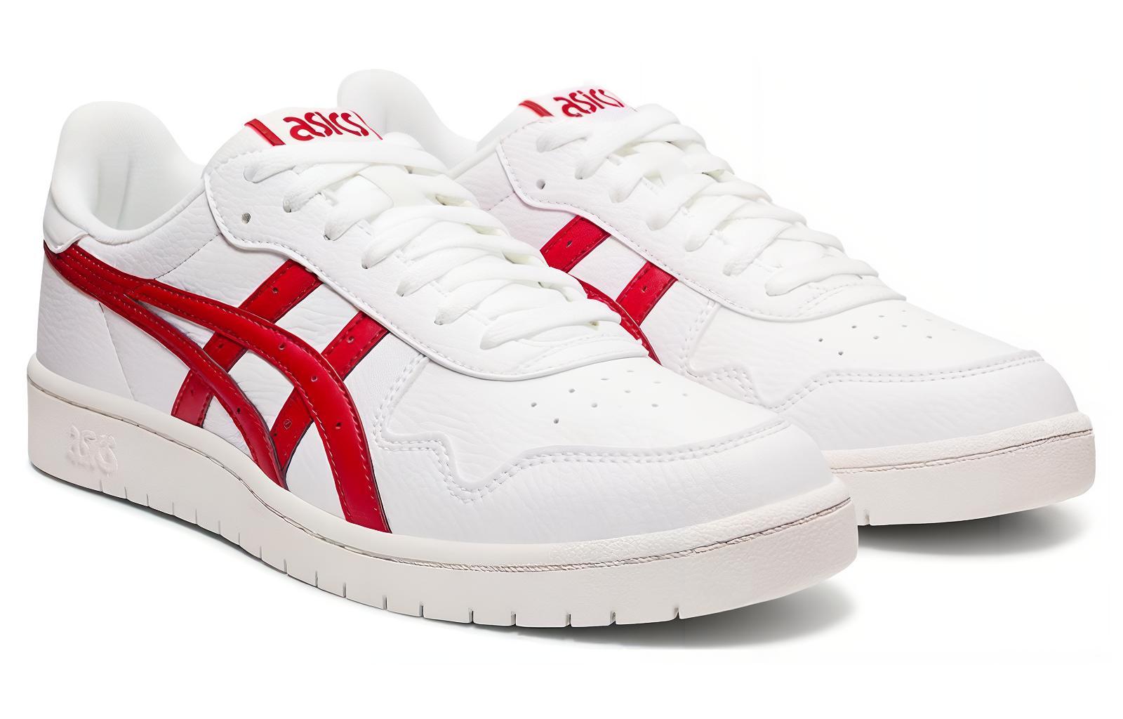 Lookbook ASICS Japan S 'Merah Cepat' 1191A212-100