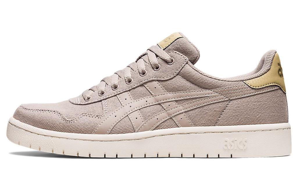 ASICS Japan S 'Spring Pack'