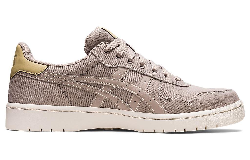 ASICS Japan S 'Spring Pack' 圖 2