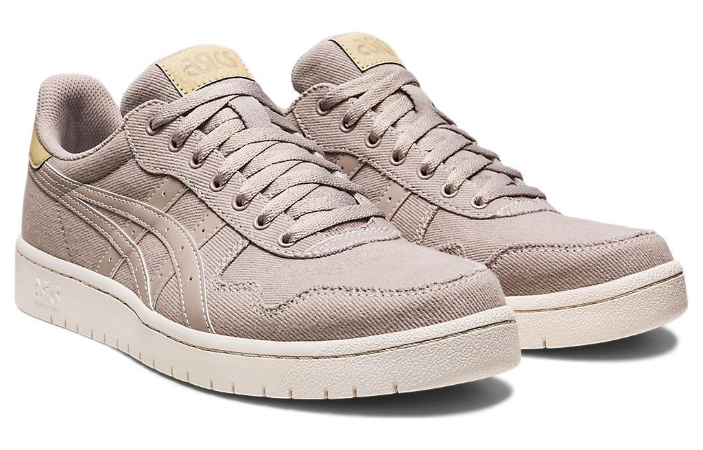 ASICS Japan S 'Spring Pack' 圖 3