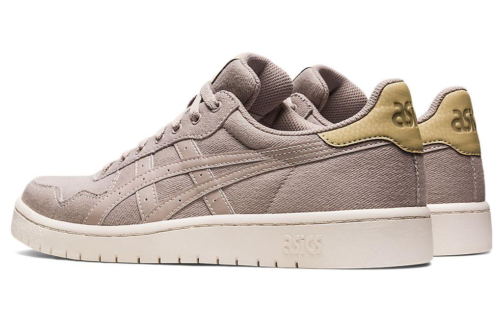 ASICS Japan S 'Spring Pack' 圖 4