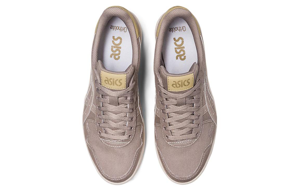 ASICS Japan S 'Spring Pack' 圖 5