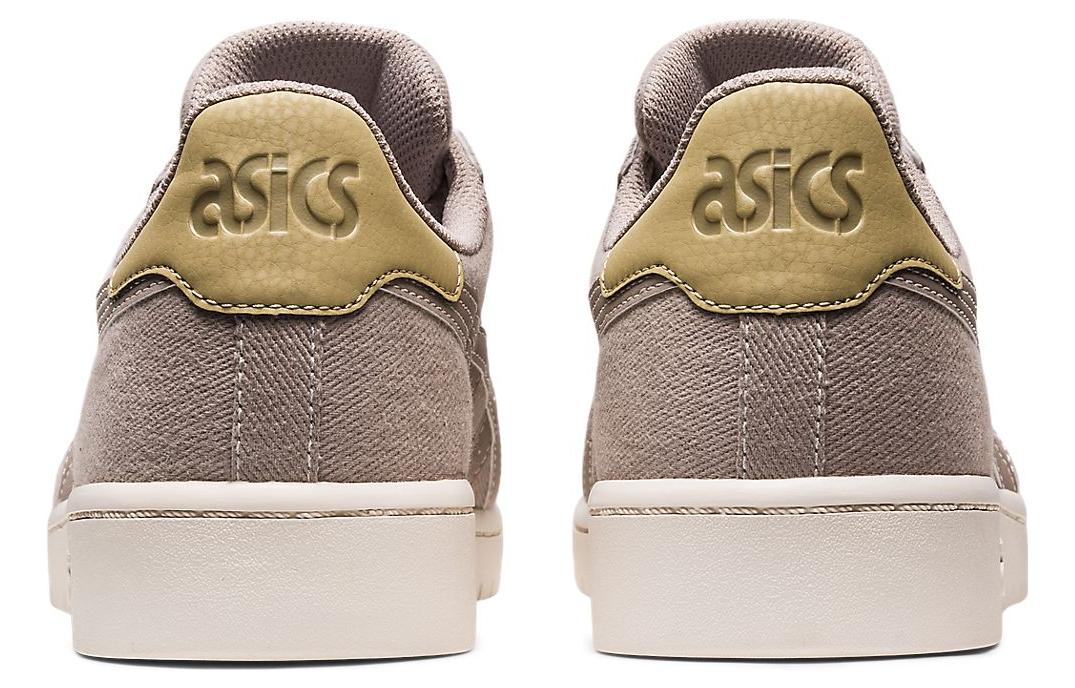 ASICS Japan S 'Spring Pack' 圖 6