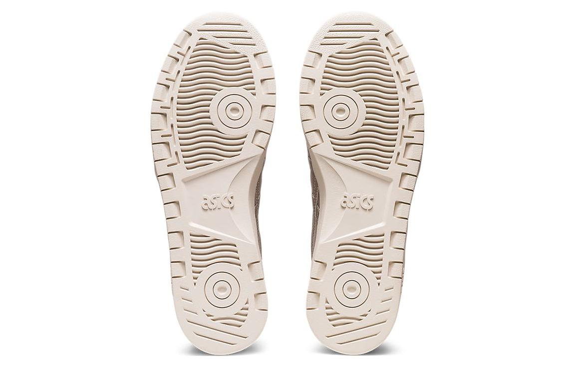 ASICS Japan S 'Spring Pack' 圖 7