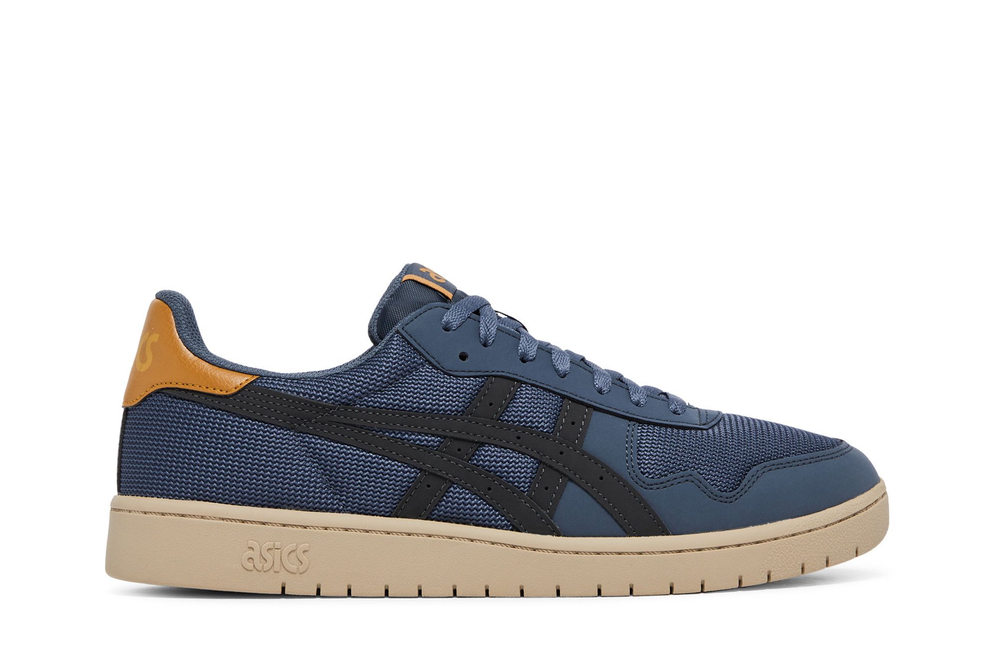Buy ASICS Japan S ''Tarmac'' chaussures 1201A464-022
