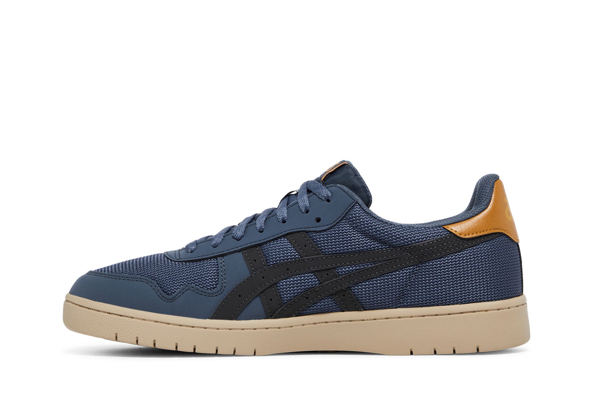Lookbook ASICS Japan S ''Tarmac'' chaussures 1201A464-022