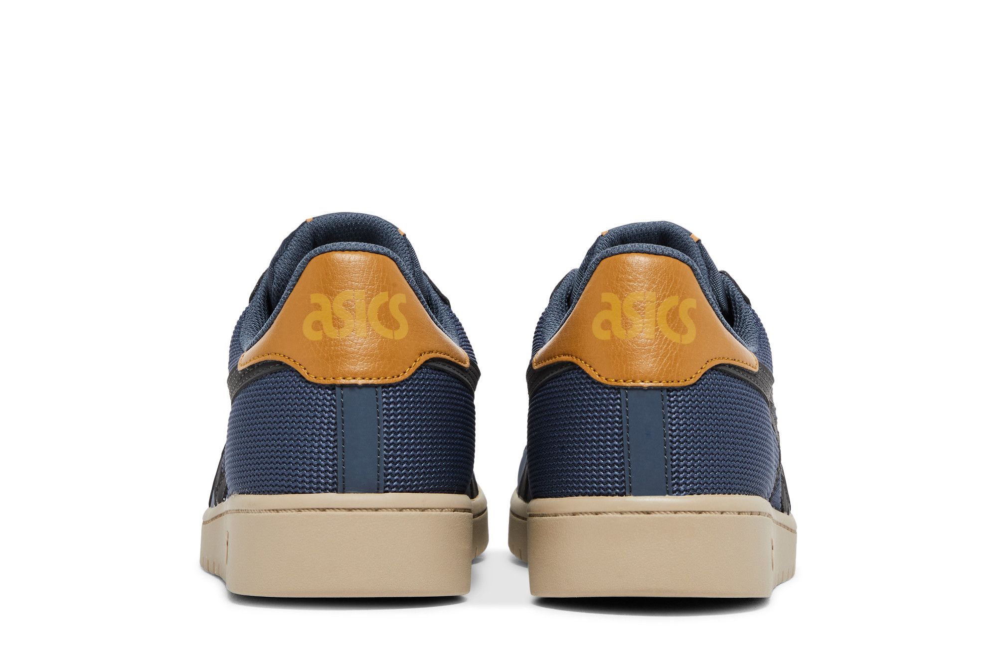 Details for ASICS Japan S ''Tarmac'' chaussures 1201A464-022