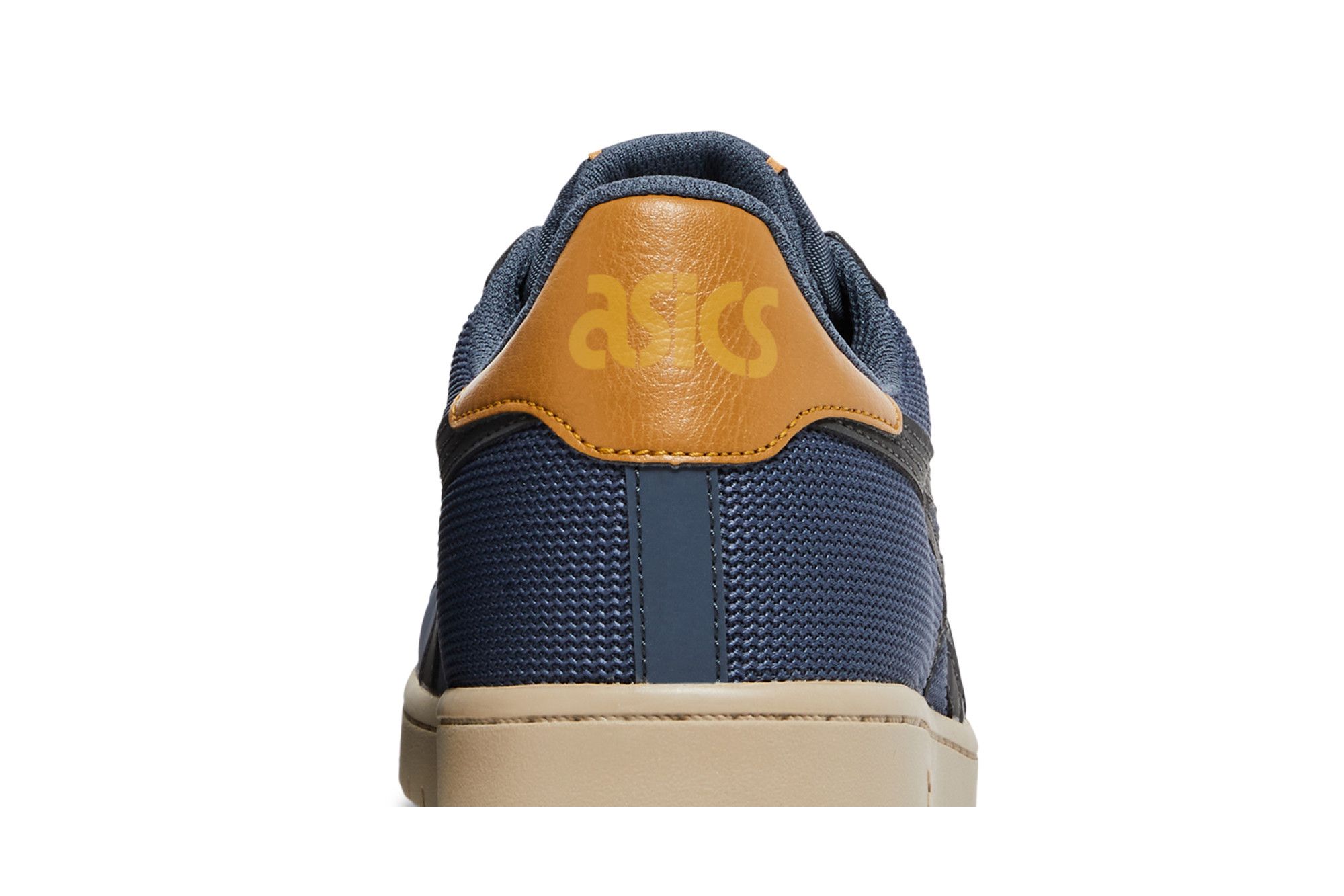 Sizing ASICS Japan S ''Tarmac'' chaussures 1201A464-022