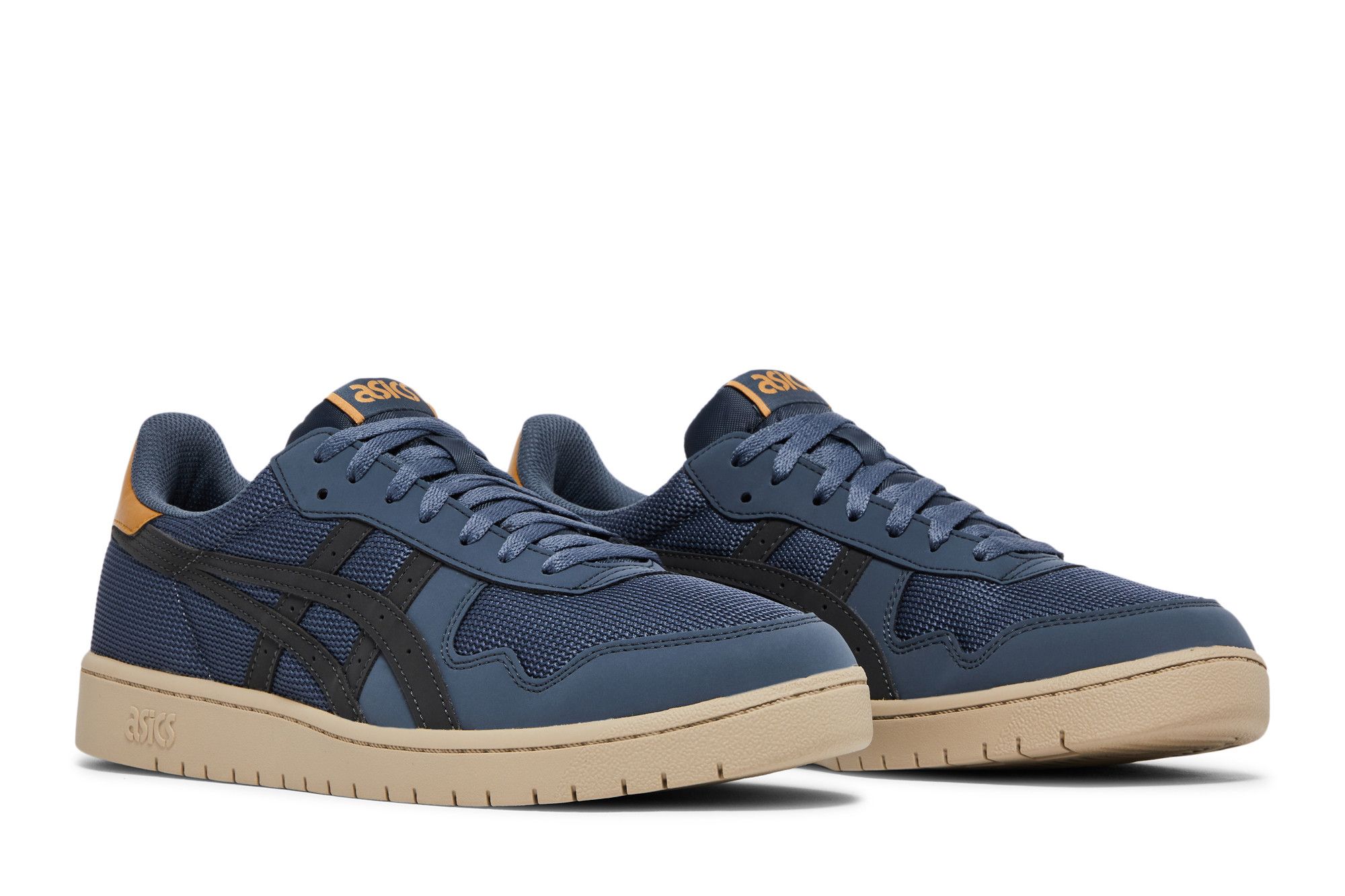 Cheap ASICS Japan S ''Tarmac'' chaussures 1201A464-022
