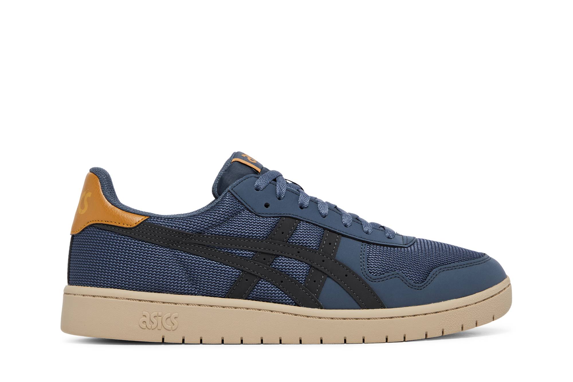ASICS Japan S 'Tarmac'
