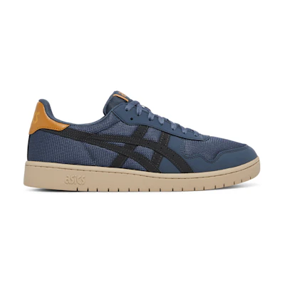 ASICS Japan S 'Tarmac'