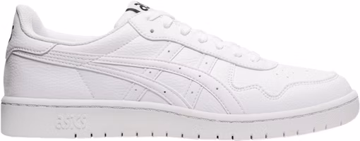 ASICS Japan S 'White' 1191A163-100 ASICS Japan S 'White' 1191A163-100