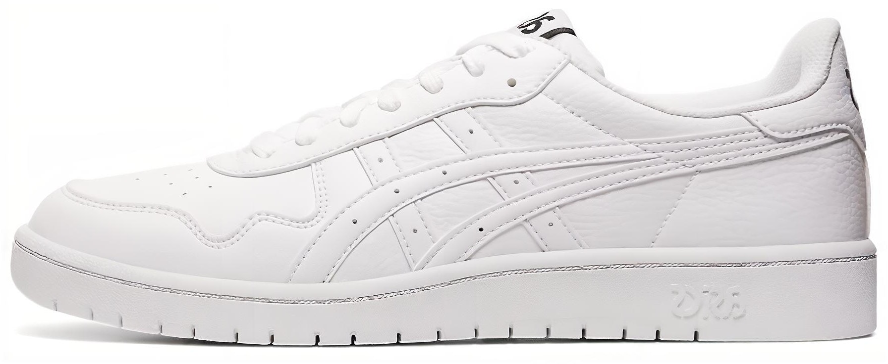 asics-japan-s-white-1191-a163-100