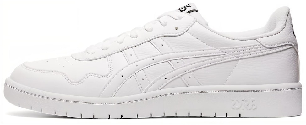 ASICS Japan S 'White' 1191A163-100 Buy ASICS Japan S 'White' 1191A163-100