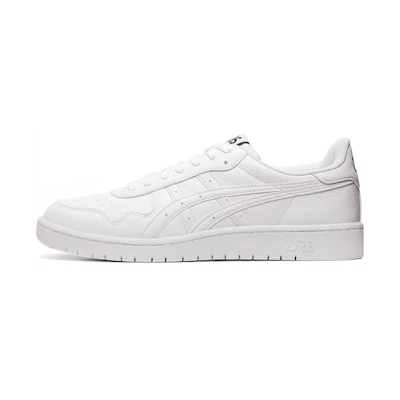 ASICS Japan S 'White'
