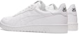 ASICS Japan S 'Putih' 1191A163-100