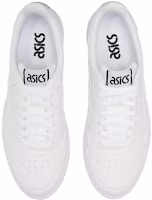 Purchase ASICS Japan S 'Blanco' 1191A163-100
