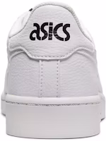 Details for ASICS Japan S 'Blanco' 1191A163-100
