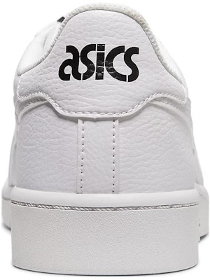 ASICS Japan S 'White' 1191A163-100 Details for ASICS Japan S 'White' 1191A163-100
