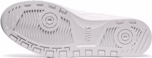 Sizing ASICS Japan S 'Blanco' 1191A163-100
