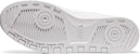 ASICS Japan S 'Putih' 1191A163-100