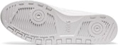Sizing ASICS Japan S 'Putih' 1191A163-100