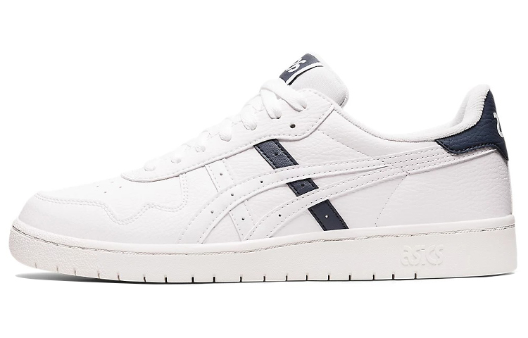 ASICS Japan S 'White' 1201A173-111