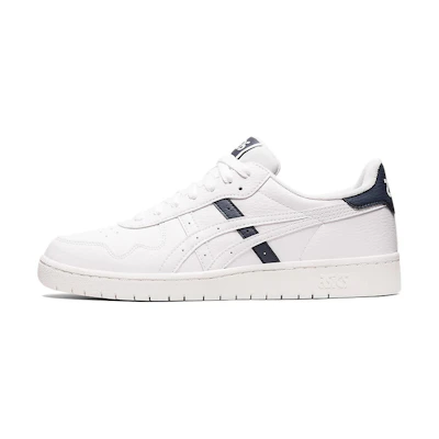 ASICS Japan S 'White'