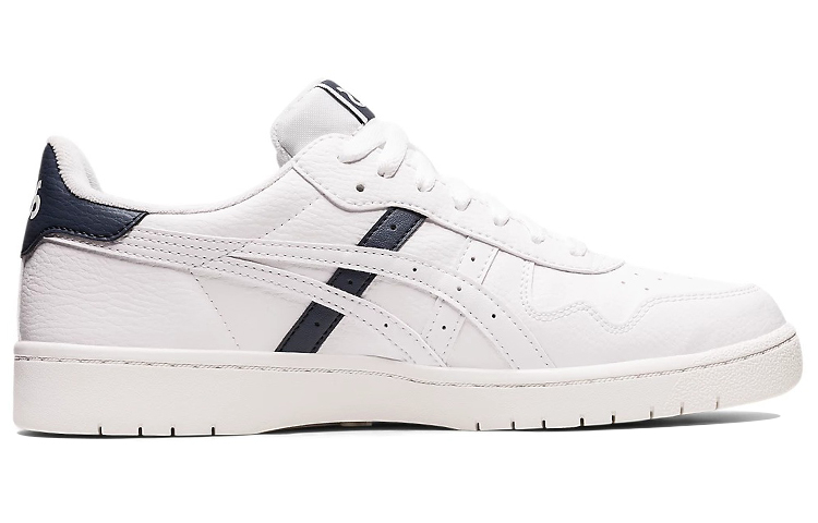 Order アシックス ジャパン S 「ホワイト」 1201A173-111