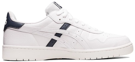 아식스 재팬 S '화이트' (Asikseu Jaepaen S 'Hwaiteu') 1201A173-111 Order 아식스 재팬 S '화이트' (Asikseu Jaepaen S 'Hwaiteu') 1201A173-111