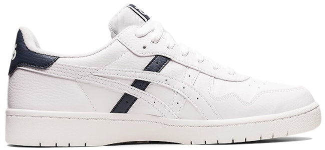 アシックス ジャパン S 「ホワイト」 1201A173-111 Order アシックス ジャパン S 「ホワイト」 1201A173-111