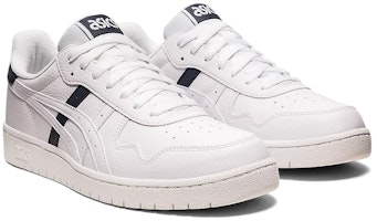 아식스 재팬 S '화이트' (Asikseu Jaepaen S 'Hwaiteu') 1201A173-111 Lookbook 아식스 재팬 S '화이트' (Asikseu Jaepaen S 'Hwaiteu') 1201A173-111