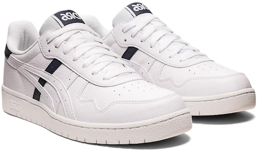 アシックス ジャパン S 「ホワイト」 1201A173-111 Lookbook アシックス ジャパン S 「ホワイト」 1201A173-111