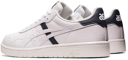 아식스 재팬 S '화이트' (Asikseu Jaepaen S 'Hwaiteu') 1201A173-111 Shop 아식스 재팬 S '화이트' (Asikseu Jaepaen S 'Hwaiteu') 1201A173-111