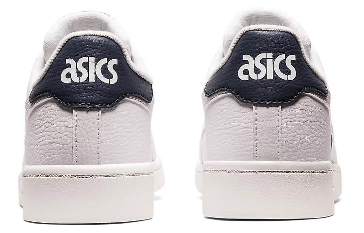 Purchase アシックス ジャパン S 「ホワイト」 1201A173-111