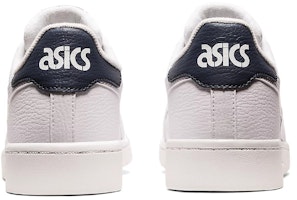 아식스 재팬 S '화이트' (Asikseu Jaepaen S 'Hwaiteu') 1201A173-111 Purchase 아식스 재팬 S '화이트' (Asikseu Jaepaen S 'Hwaiteu') 1201A173-111