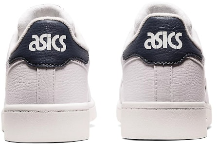 アシックス ジャパン S 「ホワイト」 1201A173-111 Purchase アシックス ジャパン S 「ホワイト」 1201A173-111